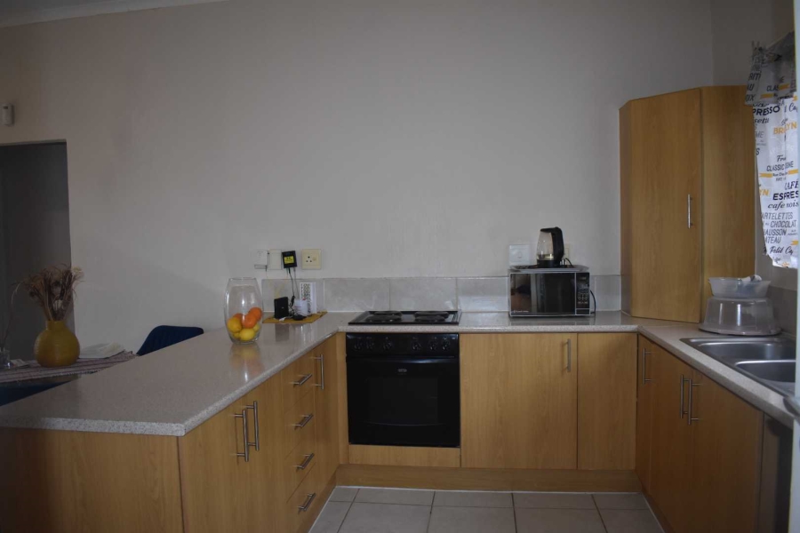 2 Bedroom Property for Sale in Beacon Bay Eastern Cape